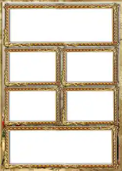 Фотоэффект с категории Альбом №1 № 841