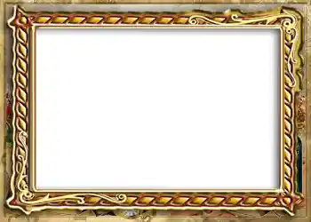 Фотоэффект с категории Альбом №1 № 843