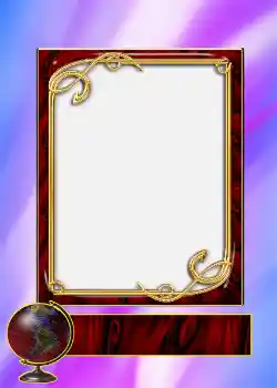 Фотоэффект с категории Альбом №2 № 844