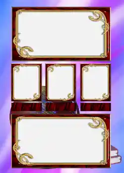 Фотоэффект с категории Альбом №2 № 851