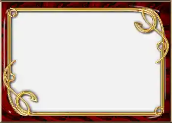 Фотоэффект с категории Альбом №2 № 852