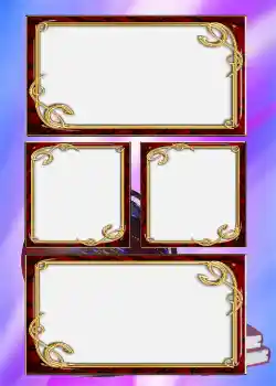 Фотоэффект с категории Альбом №2 № 867