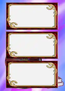 Фотоэффект с категории Альбом №2 № 868