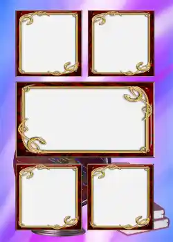 Фотоэффект с категории Альбом №2 № 869