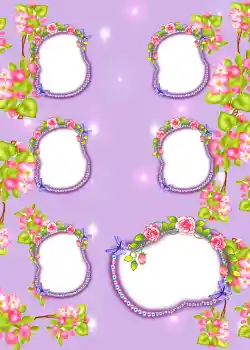 Фотоэффект с категории Альбом №3 № 857 Фотоэффект с категории Альбом №3 № 857