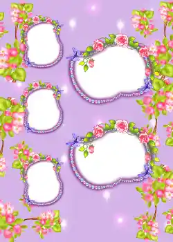 Фотоэффект с категории Альбом №3 № 858 Фотоэффект с категории Альбом №3 № 858