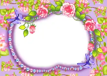 Фотоэффект с категории Альбом №3 № 859 Фотоэффект с категории Альбом №3 № 859