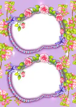 Фотоэффект с категории Альбом №3 № 901 Фотоэффект с категории Альбом №3 № 901