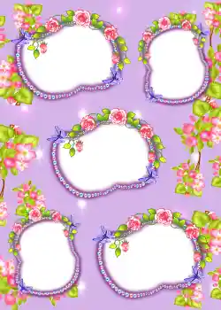 Фотоэффект с категории Альбом №3 № 902 Фотоэффект с категории Альбом №3 № 902