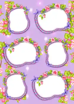 Фотоэффект с категории Альбом №3 № 903 Фотоэффект с категории Альбом №3 № 903