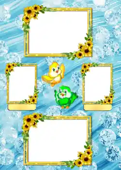 Фотоэффект с категории Альбом №4 № 865 Фотоэффект с категории Альбом №4 № 865