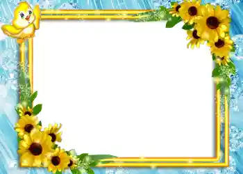 Фотоэффект с категории Альбом №4 № 866 Фотоэффект с категории Альбом №4 № 866