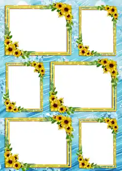 Фотоэффект с категории Альбом №4 № 904 Фотоэффект с категории Альбом №4 № 904