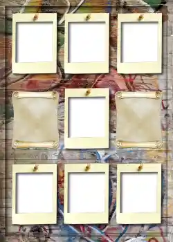 Фотоэффект с категории Альбом №5 № 911