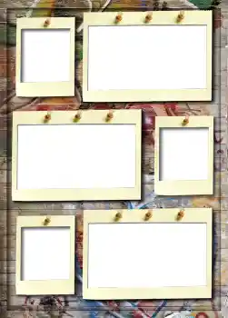 Фотоэффект с категории Альбом №5 № 913