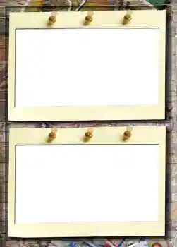 Фотоэффект с категории Альбом №5 № 914