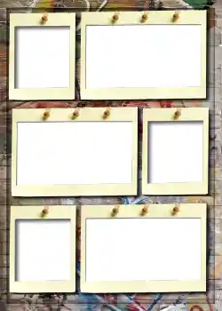 Фотоэффект с категории Альбом №5 № 915