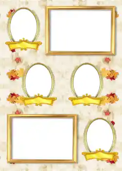 Фотоэффект с категории Альбом №6 № 922