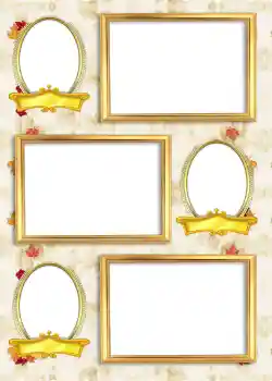 Фотоэффект с категории Альбом №6 № 923