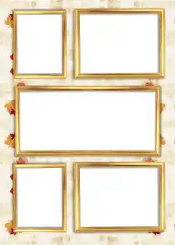 Фотоэффект с категории Альбом №6 № 925