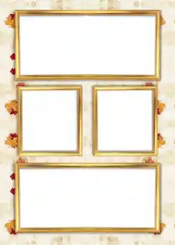 Фотоэффект с категории Альбом №6 № 926