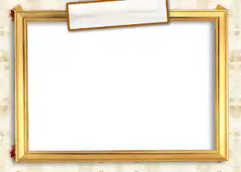 Фотоэффект с категории Альбом №6 № 927