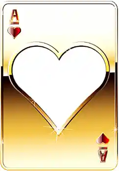 Фотоэффект с категории Рамки для влюбленных № 103919 Фотоэффект с категории Рамки для влюбленных № 103919