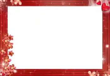 Фотоэффект с категории Рамки для влюбленных № 104024 Фотоэффект с категории Рамки для влюбленных № 104024