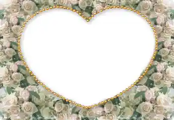 Фотоэффект с категории Рамки для влюбленных № 104070 Фотоэффект с категории Рамки для влюбленных № 104070