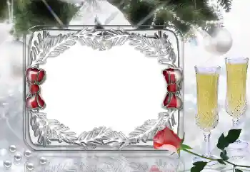 Фотоэффект с категории Рамки для влюбленных № 111872 Фотоэффект с категории Рамки для влюбленных № 111872