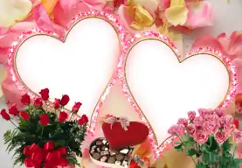 Фотоэффект с категории Рамки для влюбленных № 112197 Фотоэффект с категории Рамки для влюбленных № 112197