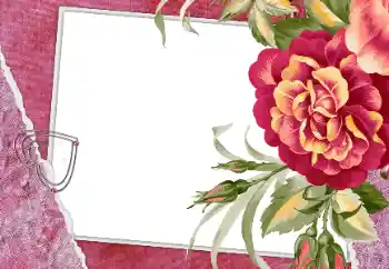 Фотоэффект с категории Рамки для влюбленных № 112250 Фотоэффект с категории Рамки для влюбленных № 112250