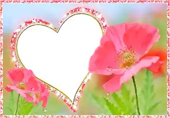 Фотоэффект с категории Рамки для влюбленных № 112482 Фотоэффект с категории Рамки для влюбленных № 112482