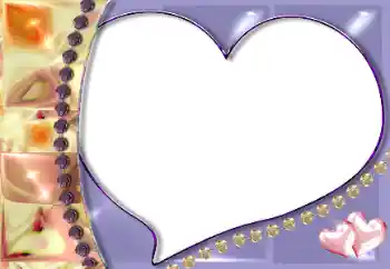 Фотоэффект с категории Рамки для влюбленных № 112563 Фотоэффект с категории Рамки для влюбленных № 112563