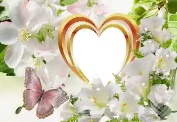 Фотоэффект с категории Рамки для влюбленных № 114320 Фотоэффект с категории Рамки для влюбленных № 114320