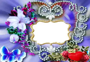 Фотоэффект с категории Рамки для влюбленных № 114328 Фотоэффект с категории Рамки для влюбленных № 114328