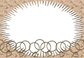 Фотоэффект с категории Рамки для влюбленных № 114362 Фотоэффект с категории Рамки для влюбленных № 114362