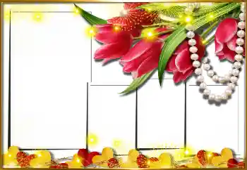 Фотоэффект с категории Рамки для влюбленных № 114405 Фотоэффект с категории Рамки для влюбленных № 114405