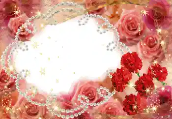 Фотоэффект с категории Рамки для влюбленных № 114410 Фотоэффект с категории Рамки для влюбленных № 114410