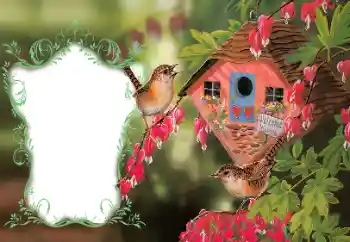 Фотоэффект с категории Рамки для влюбленных № 114522 Фотоэффект с категории Рамки для влюбленных № 114522