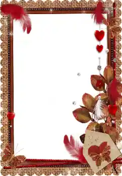 Фотоэффект с категории Рамки для влюбленных № 114594 Фотоэффект с категории Рамки для влюбленных № 114594