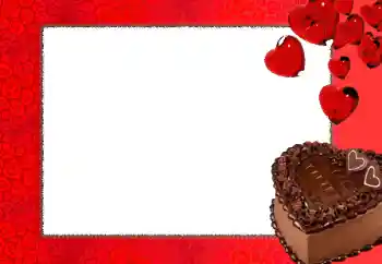 Фотоэффект с категории Рамки для влюбленных № 114702 Фотоэффект с категории Рамки для влюбленных № 114702