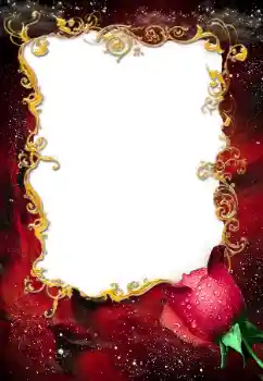 Фотоэффект с категории Рамки для влюбленных № 115804 Фотоэффект с категории Рамки для влюбленных № 115804