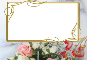 Фотоэффект с категории Рамки для влюбленных № 117215 Фотоэффект с категории Рамки для влюбленных № 117215