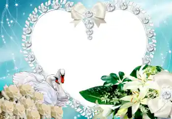 Фотоэффект с категории Рамки для влюбленных № 117218 Фотоэффект с категории Рамки для влюбленных № 117218