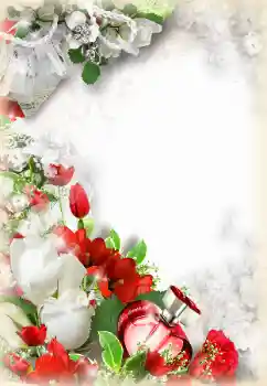 Фотоэффект с категории Рамки для влюбленных № 119997 Фотоэффект с категории Рамки для влюбленных № 119997