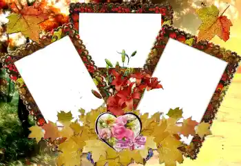 Фотоэффект с категории Рамки для влюбленных № 124326 Фотоэффект с категории Рамки для влюбленных № 124326