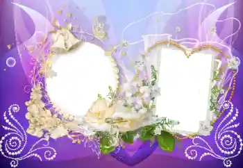 Фотоэффект с категории Рамки для влюбленных № 124397 Фотоэффект с категории Рамки для влюбленных № 124397