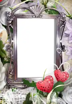 Фотоэффект с категории Рамки для влюбленных № 124512 Фотоэффект с категории Рамки для влюбленных № 124512