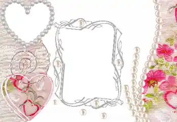 Фотоэффект с категории Рамки для влюбленных № 124533 Фотоэффект с категории Рамки для влюбленных № 124533